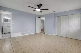169 Leisure Cir, Port Orange, FL 32127 - Photo 18