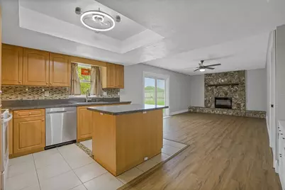 169 Leisure Circle, Port Orange, FL 32127 - Photo 10