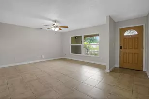 169 Leisure Cir, Port Orange, FL 32127 - Photo 4