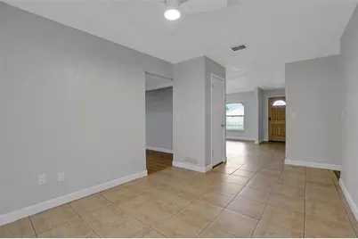 169 Leisure Circle, Port Orange, FL 32127 - Photo 8