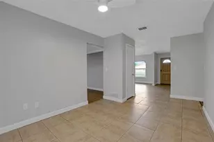 169 Leisure Cir, Port Orange, FL 32127 - Photo 8