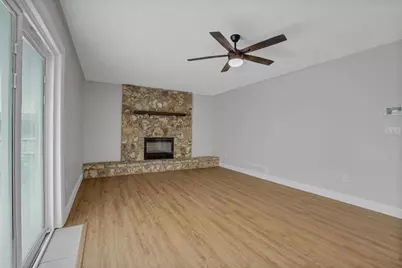 169 Leisure Circle, Port Orange, FL 32127 - Photo 12