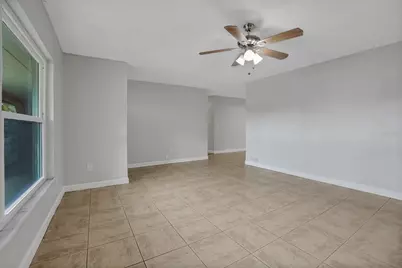 169 Leisure Circle, Port Orange, FL 32127 - Photo 6