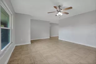 169 Leisure Cir, Port Orange, FL 32127 - Photo 6