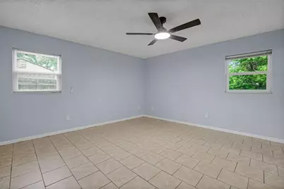 169 Leisure Circle, Port Orange, FL 32127 - Photo 16