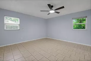 169 Leisure Cir, Port Orange, FL 32127 - Photo 16
