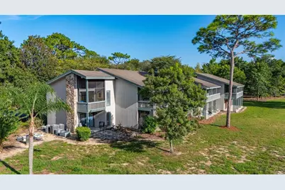 3558 Camelot Drive #3558, Haines City, FL 33844 - Photo 2