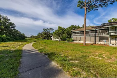 3558 Camelot Drive #3558, Haines City, FL 33844 - Photo 62