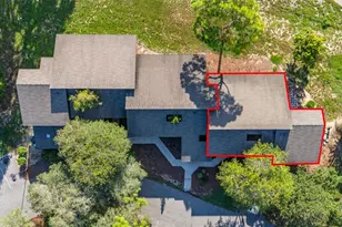 3558 Camelot Dr, Haines City, FL 33844 - Photo 64