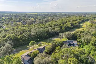 3558 Camelot Dr, Haines City, FL 33844 - Photo 74