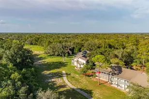 3558 Camelot Dr, Haines City, FL 33844 - Photo 72