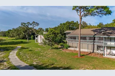 3558 Camelot Drive #3558, Haines City, FL 33844 - Photo 60