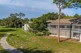 3558 Camelot Dr, Haines City, FL 33844 - Photo 60