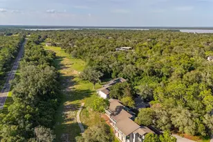 3558 Camelot Dr, Haines City, FL 33844 - Photo 78