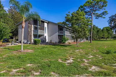 3558 Camelot Drive #3558, Haines City, FL 33844 - Photo 54