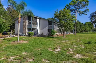 3558 Camelot Dr, Haines City, FL 33844 - Photo 54