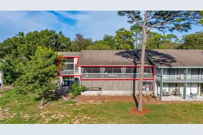 3558 Camelot Drive #3558, Haines City, FL 33844 - Photo 58