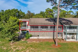 3558 Camelot Dr, Haines City, FL 33844 - Photo 58