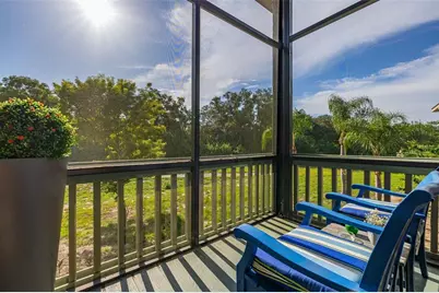 3558 Camelot Drive #3558, Haines City, FL 33844 - Photo 52
