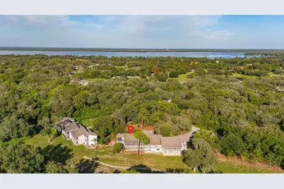 3558 Camelot Drive #3558, Haines City, FL 33844 - Photo 68