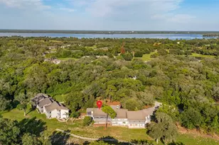 3558 Camelot Dr, Haines City, FL 33844 - Photo 68