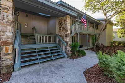 3558 Camelot Drive #3558, Haines City, FL 33844 - Photo 6