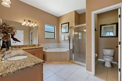358 Lake Davenport Circle, Davenport, FL 33837 - Photo 18