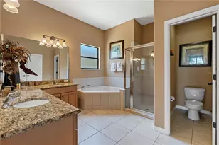 358 Lake Davenport Cir, Davenport, FL 33837 - Photo 18