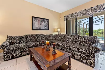 358 Lake Davenport Circle, Davenport, FL 33837 - Photo 10