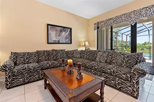 358 Lake Davenport Cir, Davenport, FL 33837 - Photo 10
