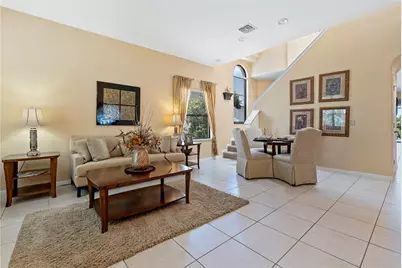 358 Lake Davenport Circle, Davenport, FL 33837 - Photo 4