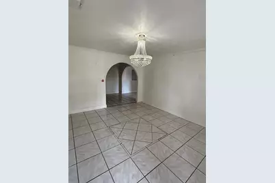 671 Marot Street, Orlando, FL 32809 - Photo 2