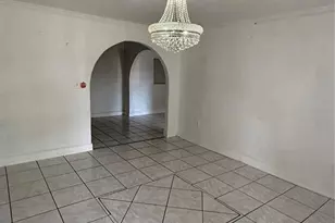 671 Marot St, Orlando, FL 32809 - Photo 2