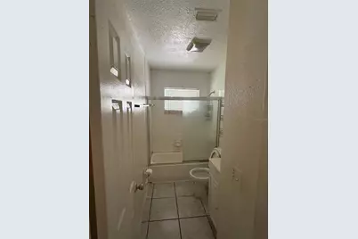671 Marot Street, Orlando, FL 32809 - Photo 6