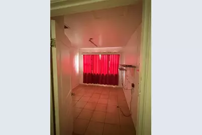 671 Marot Street, Orlando, FL 32809 - Photo 4