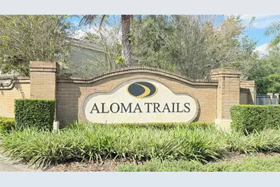 7605 Aloma Pines Court #7605, Winter Park, FL 32792 - Photo 2