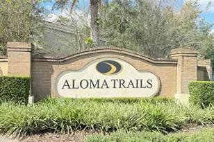 7605 Aloma Pines Ct, Winter Park, FL 32792 - Photo 2