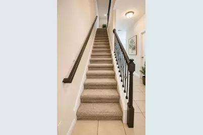 7605 Aloma Pines Court #7605, Winter Park, FL 32792 - Photo 10