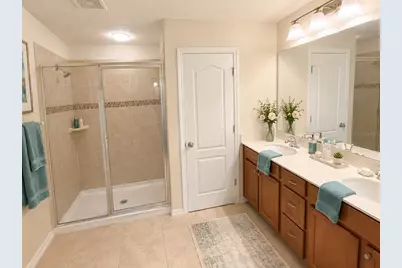 7605 Aloma Pines Court #7605, Winter Park, FL 32792 - Photo 18