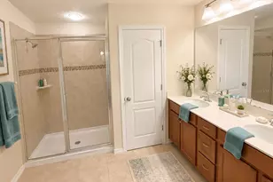 7605 Aloma Pines Ct, Winter Park, FL 32792 - Photo 18