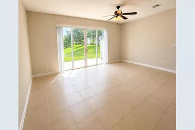 7605 Aloma Pines Court #7605, Winter Park, FL 32792 - Photo 6