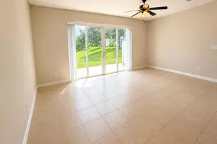 7605 Aloma Pines Ct, Winter Park, FL 32792 - Photo 6