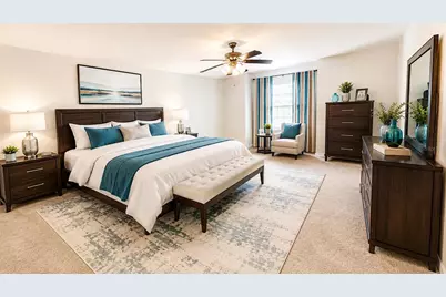7605 Aloma Pines Court #7605, Winter Park, FL 32792 - Photo 16