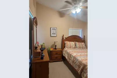 618 Madrid Drive, Kissimmee, FL 34758 - Photo 24