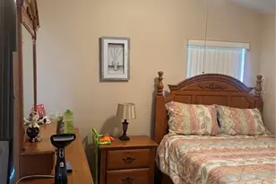 618 Madrid Dr, Kissimmee, FL 34758 - Photo 24
