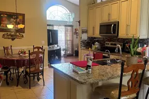 618 Madrid Dr, Kissimmee, FL 34758 - Photo 14