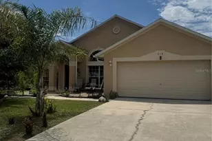 618 Madrid Dr, Kissimmee, FL 34758 - Photo 1