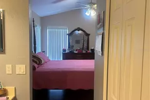 618 Madrid Dr, Kissimmee, FL 34758 - Photo 26