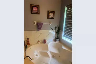 618 Madrid Drive, Kissimmee, FL 34758 - Photo 36
