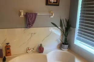 618 Madrid Dr, Kissimmee, FL 34758 - Photo 36